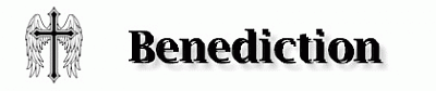 Christian website
