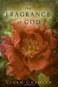 What's so amazing about Grace