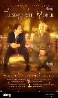 What's so amazing about Grace