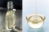 The Lion, the Witch and the Wardrobe