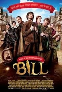 What's so amazing about Grace